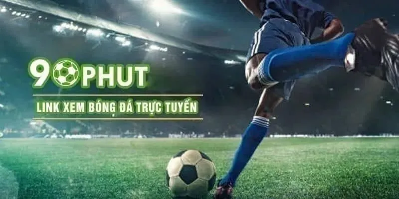 Quyền lợi khi ứng tuyển